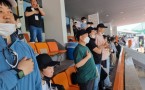0523 발달장애모…